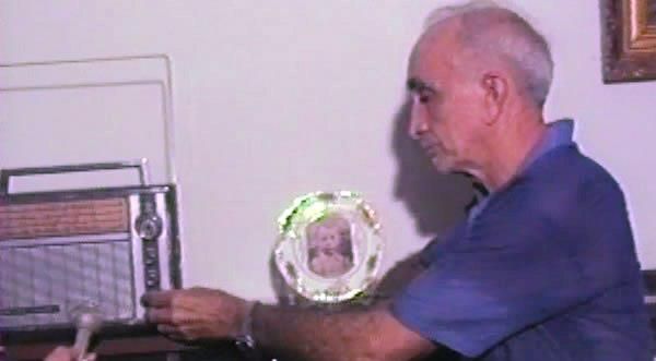 Zeca BBC e o fim da 2ª Guerra Mundial - 08.05.2020